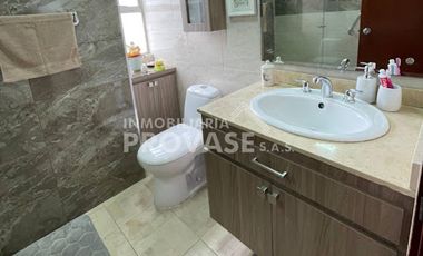 VENTA de APARTAMENTO en LOS PATIOS