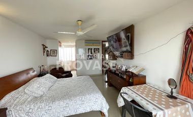 VENTA de APARTAMENTO en LOS PATIOS