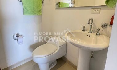 VENTA de APARTAMENTO en LOS PATIOS