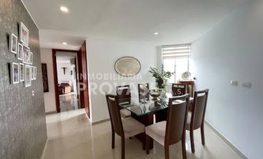 VENTA de APARTAMENTO en LOS PATIOS