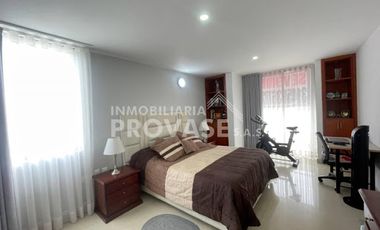 VENTA de APARTAMENTO en LOS PATIOS
