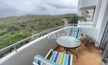 VENTA de APARTAMENTO en LOS PATIOS