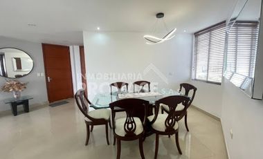 VENTA de APARTAMENTO en LOS PATIOS