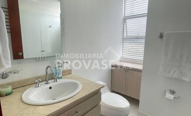 VENTA de APARTAMENTO en LOS PATIOS