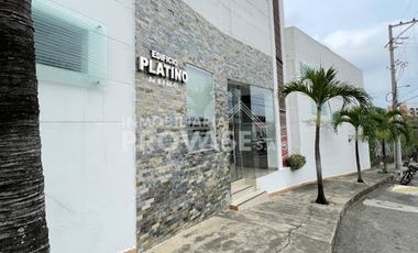 VENTA de APARTAMENTO en LOS PATIOS