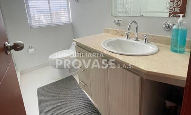 VENTA de APARTAMENTO en LOS PATIOS