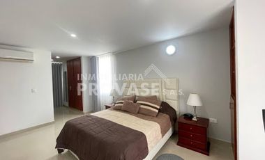 VENTA de APARTAMENTO en LOS PATIOS