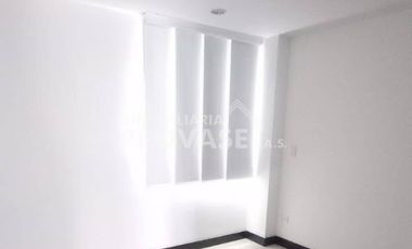 VENTA de APARTAMENTO en CUCUTA