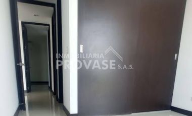 VENTA de APARTAMENTO en CUCUTA