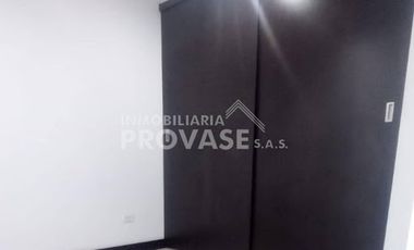 VENTA de APARTAMENTO en CUCUTA