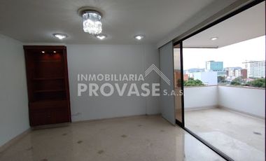 VENTA de APARTAMENTO en CUCUTA