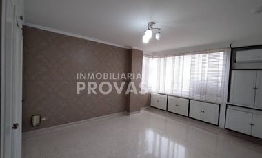 VENTA de APARTAMENTO en CUCUTA