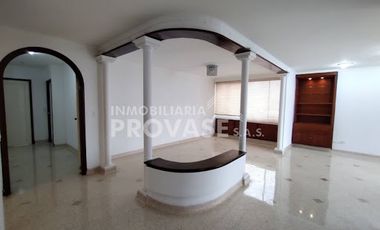 VENTA de APARTAMENTO en CUCUTA