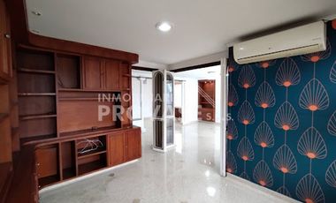 VENTA de APARTAMENTO en CUCUTA