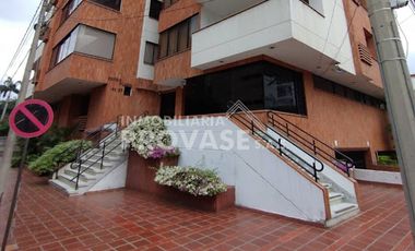 VENTA de APARTAMENTO en CUCUTA