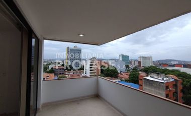 VENTA de APARTAMENTO en CUCUTA