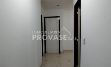 VENTA de APARTAMENTO en CUCUTA