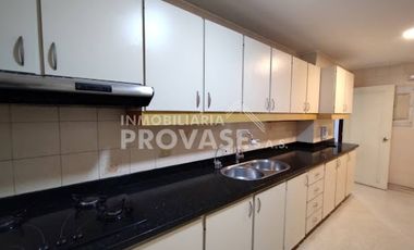 VENTA de APARTAMENTO en CUCUTA