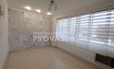 VENTA de APARTAMENTO en CUCUTA