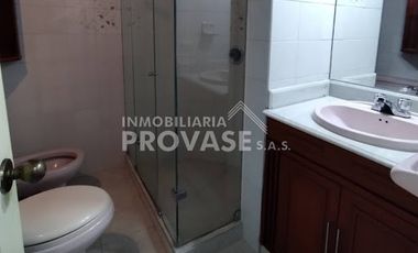 VENTA de APARTAMENTO en CUCUTA