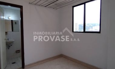 VENTA de APARTAMENTO en CUCUTA