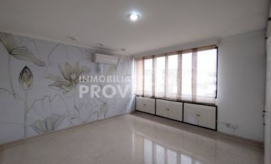 VENTA de APARTAMENTO en CUCUTA