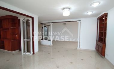 VENTA de APARTAMENTO en CUCUTA