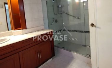 VENTA de APARTAMENTO en CUCUTA