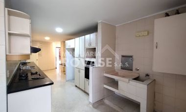 VENTA de APARTAMENTO en CUCUTA
