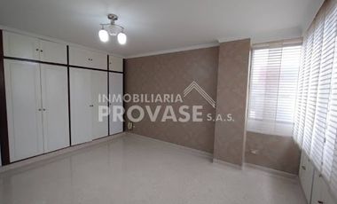 VENTA de APARTAMENTO en CUCUTA