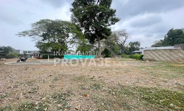 VENTA de LOTES en CUCUTA