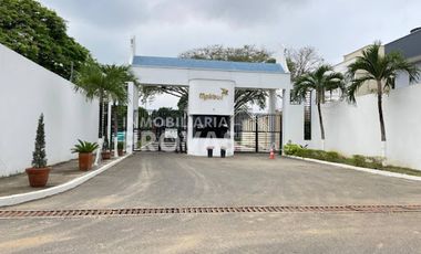 VENTA de LOTES en CUCUTA