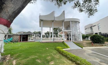 VENTA de LOTES en CUCUTA