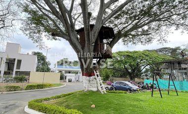 VENTA de LOTES en CUCUTA