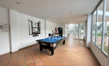 VENTA de LOTES en CUCUTA