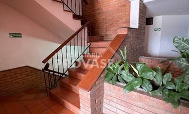 VENTA de OFICINAS en CUCUTA