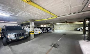 VENTA de OFICINAS en CUCUTA