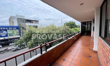 VENTA de OFICINAS en CUCUTA