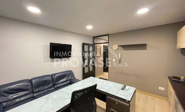 VENTA de OFICINAS en CUCUTA