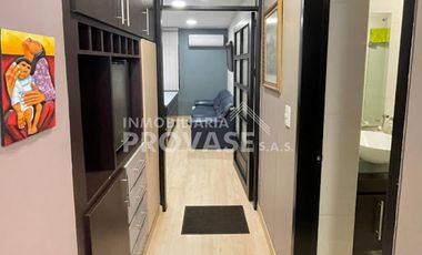 VENTA de OFICINAS en CUCUTA