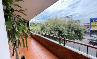 VENTA de OFICINAS en CUCUTA