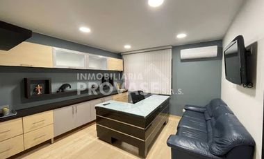 VENTA de OFICINAS en CUCUTA