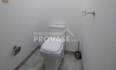 VENTA de CASAS en LOS PATIOS