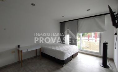 VENTA de CASAS en LOS PATIOS