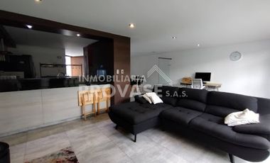 VENTA de CASAS en LOS PATIOS