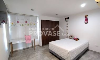 VENTA de CASAS en LOS PATIOS