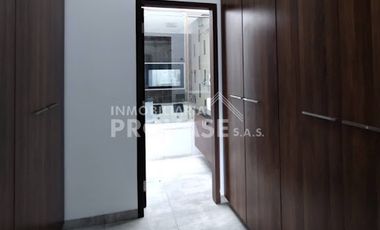 VENTA de CASAS en LOS PATIOS