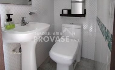 VENTA de CASAS en LOS PATIOS