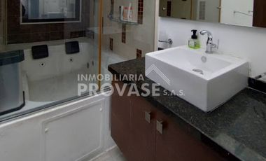 VENTA de CASAS en LOS PATIOS