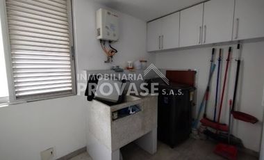 VENTA de CASAS en LOS PATIOS